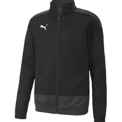 TeamGOAL 23 Training Herren Sweatshirt
