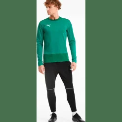 TeamGOAL 23 Training Sweat Herren Sweatshirt