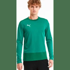 TeamGOAL 23 Training Sweat Herren Sweatshirt