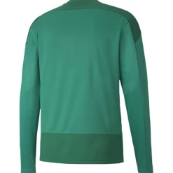 TeamGOAL 23 Training Sweat Herren Sweatshirt