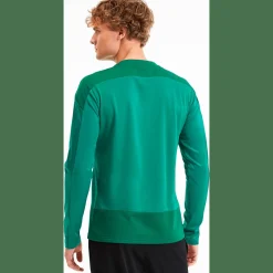TeamGOAL 23 Training Sweat Herren Sweatshirt