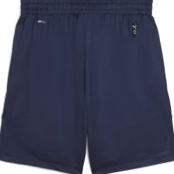 teamJAWS Practice Herren Shorts