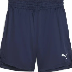 teamJAWS Practice Herren Shorts