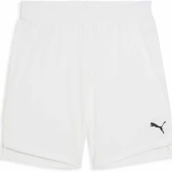 teamJAWS Starter Herren Shorts