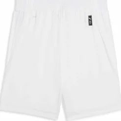teamJAWS Starter Herren Shorts