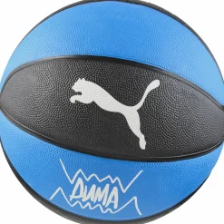 teamJAWS Basketball Unisex Basketball