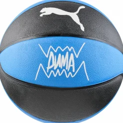 teamJAWS Basketball Unisex Basketball