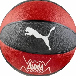 teamJAWS Basketball Unisex Basketball