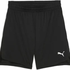 teamJAWS Practice Herren Shorts