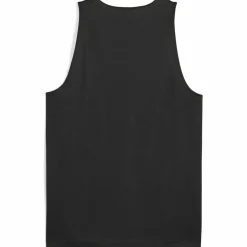 teamJAWS Reversible Herren T-Shirt
