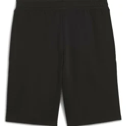 teamKING Herren Shorts