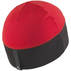 TeamLIGA Beanie Kinder Mütze