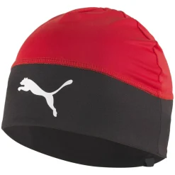 TeamLIGA Beanie Kinder Mütze