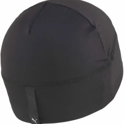 TeamLIGA Beanie Kinder Mütze