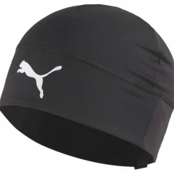 TeamLIGA Beanie Kinder Mütze