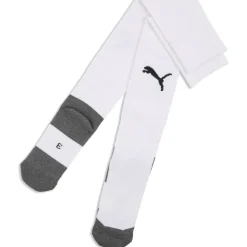 Teamliga26 Core Herren Socken