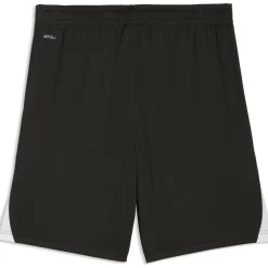 Teamliga26 Herren Shorts