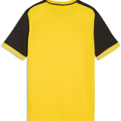 Teamliga26 Matchday Kinder T-Shirt