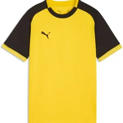 Teamliga26 Matchday Kinder T-Shirt