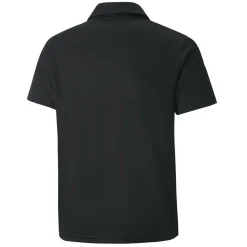 TeamLIGA Sideline Polo Kinder Poloshirt