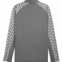 Teamliga26 Training 1/4 Zip TOP Herren Sweatshirt