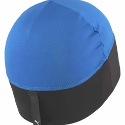 TeamLIGA Beanie Kinder Mütze