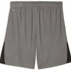 Teamliga26 Herren Shorts