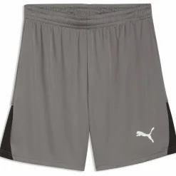 Teamliga26 Herren Shorts