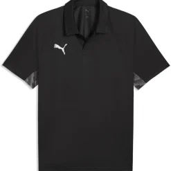 Teamliga26 Sideline Herren Poloshirt