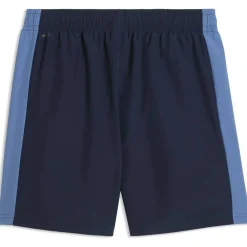 Teamliga26 Sideline Herren Shorts