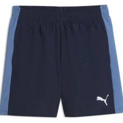 Teamliga26 Sideline Herren Shorts