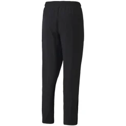 TeamLIGA Sideline Kinder Fußballhose