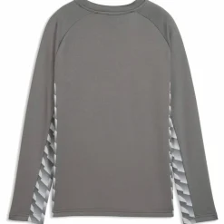 Teamliga26 Training Kinder Sweatshirt