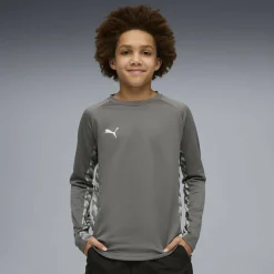 Teamliga26 Training Kinder Sweatshirt