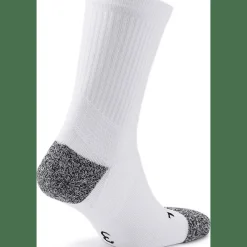 TeamLIGA Training Socks Herren Strümpfe