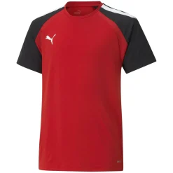 TeamPACER Kinder T-Shirt