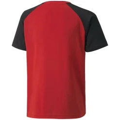 TeamPACER Kinder T-Shirt