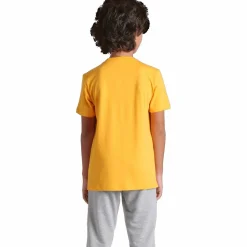Team Panel Kinder T-Shirt