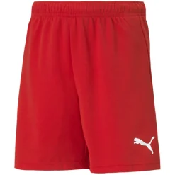 TeamRISE Short Kinder Shorts