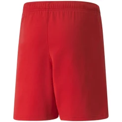 TeamRISE Short Kinder Shorts