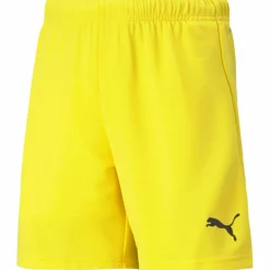 TeamRISE Short Kinder Shorts