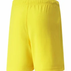 TeamRISE Short Kinder Shorts