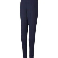 TeamRISE Poly Training Jungen Sporthose