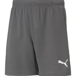 TeamRISE Short Kinder Shorts
