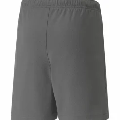 TeamRISE Short Kinder Shorts