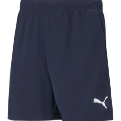 TeamRISE Short Kinder Shorts