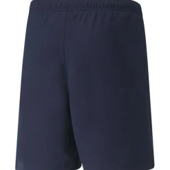 TeamRISE Short Kinder Shorts