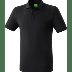 Teamsport Kinder Poloshirt