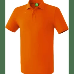 Teamsport Kinder Poloshirt