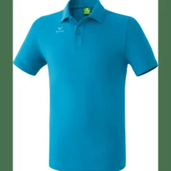 Teamsport Kinder Poloshirt